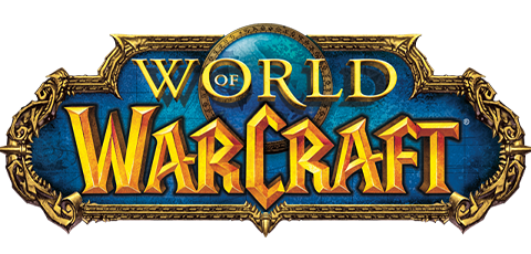 魔兽世界怀旧服