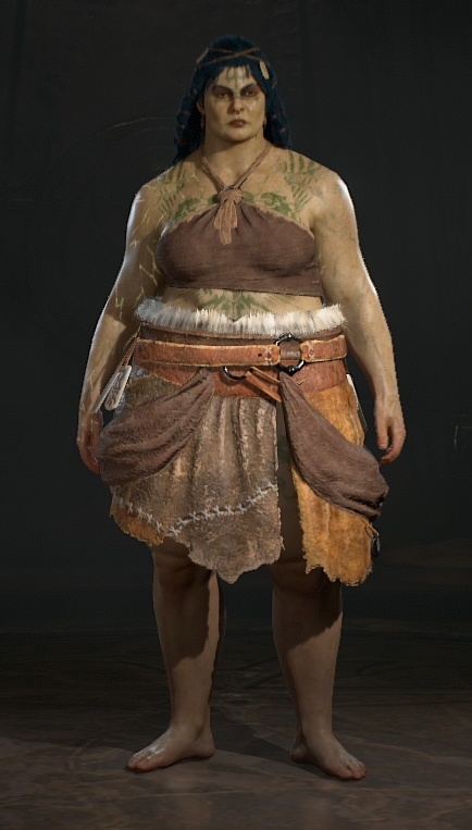 24.jpg