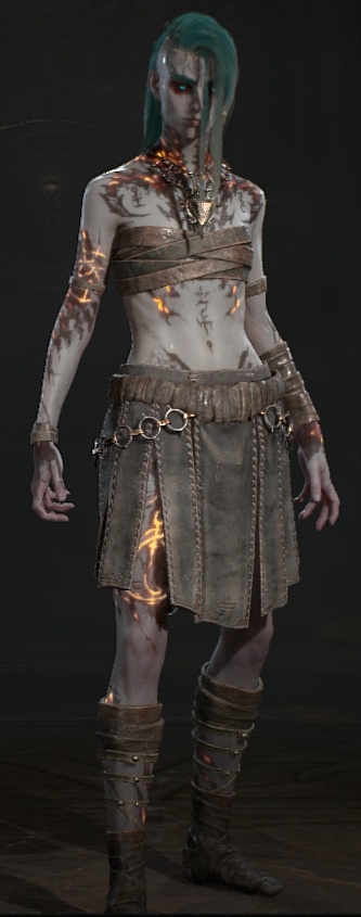 36.jpg