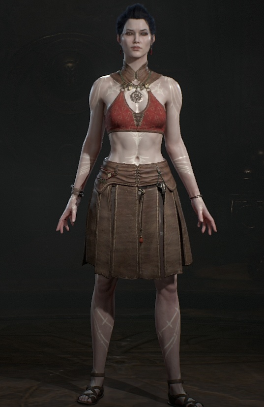 48.jpg