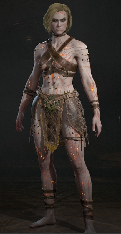 60.jpg